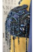 Professional bellydance costume Classic 490A_1